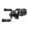 Катушка Shimano SLX XT 151 XG (SLXXT151XG)