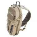 Рюкзак Simms Freestone Ambidextrous Tactical Sling, Tan, 15L