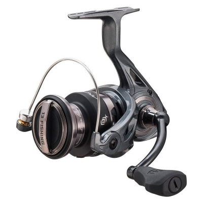 Катушка 13 Fishing Architect A Spinning Reel 1000 5.2:1