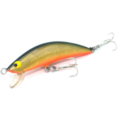 Воблер Tackle House Twinkle TWF 45 цв. 06