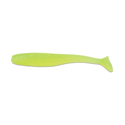 Виброхвост Storm So-Run Makan Minnow SSRMM03-LC