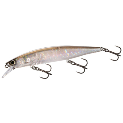 Воблер Shimano Bantam WorldMinnow 115F ZQ-M11U 14гр. цвет 016