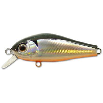 Воблер ZipBaits Rigge 43SP цв. #811