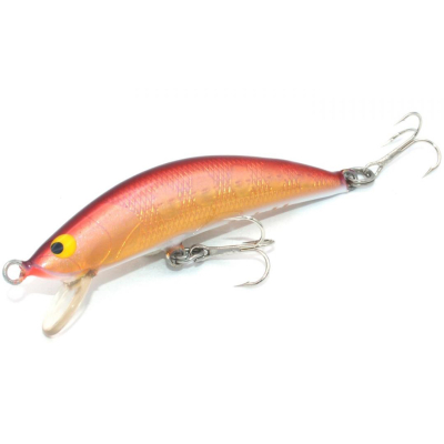 Воблер Tackle House Twinkle TWF 45 цв. 04