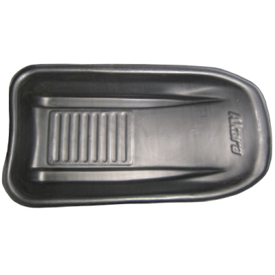 Санки Akara Optimal № 8 810х460х160