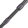 Спиннинг CF Sub Zero SZSR522XULS-S