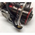 Катушка Daiwa 17 Gekkabijin Air 2003