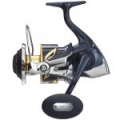 Катушка Shimano Stella SW 14000XG (4969363031273)