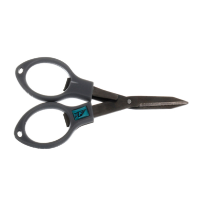 Ножницы Flagman PE Scissors 10см (FPES10)