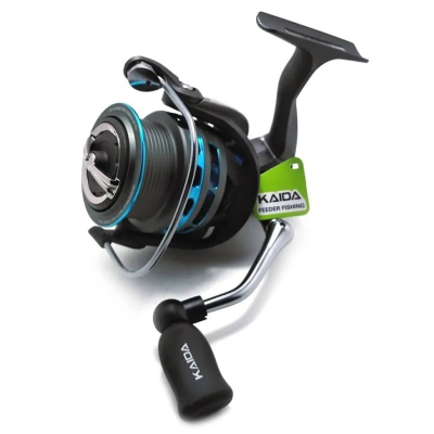 Катушка Kaida Amunk 5500F