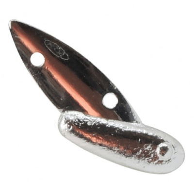 Блесна Цикада Trout Fan Chirp 25мм 2,0гр. цвет #301