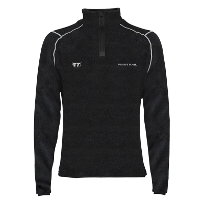 Термокуртка Finntrail Warmer 1391 (XL)