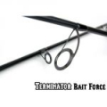 Спиннинг Fox Rage Terminator Bait Force NRD099