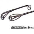 Спиннинг Fox Rage Terminator Bait Force NRD099