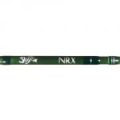 Спиннинг G.Loomis NRX Bass ShakyHead 822S SYR
