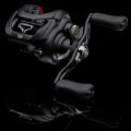 Катушка Daiwa 18 Tatula 100HL