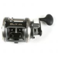Катушка Okuma SLX-10L Levelwind (49676)