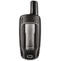 Навигатор Garmin GPSMAP 64st RUS (010-01199-23)