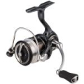 Катушка Daiwa 25 Luvias SF 2000SS-P