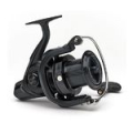 Катушка Daiwa Windcast 5000LD QDA
