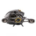 Катушка Daiwa Steez SV TW 1016SV SHL