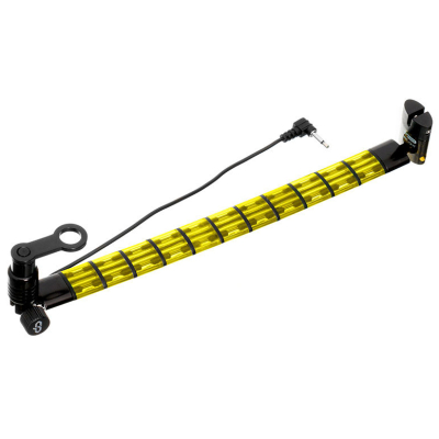 Свингер Carp Pro Scorp Light цвет желтый (CP4451Y)