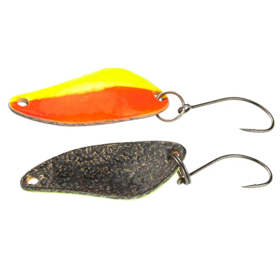 Блесна Trout Bait "Micro Atom" 2.5гр. цв. 06B