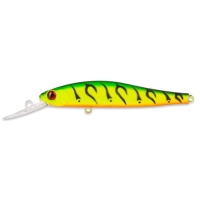 Воблер Zipbaits Rigge Deep 90SP цв. 070R