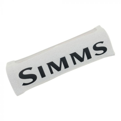Напальчник Simms Stripping Guard, Sterling