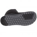 Ботинки Baffin Ease Black 09/42