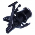 Катушка Kaida Adn Carp 7000