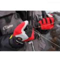 Перчатки Owner Mesh Glove BK XXL