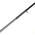 Спиннинг JSCompani Bixod N Mebaru R3 S752UL-CST (Solid)