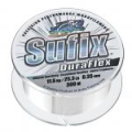 Леска Sufix Duraflex 150м 0.14мм 2,4кг (DS1SK016024B2D)