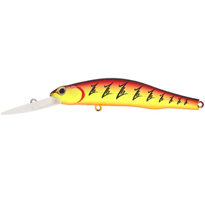 Воблер ZipBaits Orbit 90 SP-DR  цвет № 102M