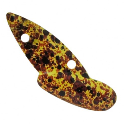 Блесна Цикада Trout Fan Chirp 25мм 2,0гр. цвет #311