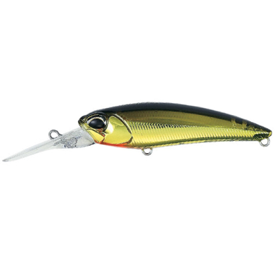 Воблер DUO Realis Shad 62DR SP #DSH3074