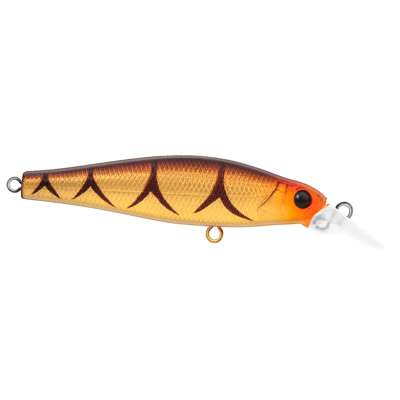 Bоблер Itumo Fatty Minnow 90F цв. #35