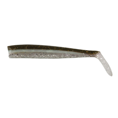 Приманки Savagear LB Sandeel14 08-Sandeel 3pcs 42975