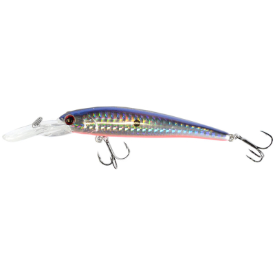 Воблер GRFish Deep Chapm 90F-DD цв. L36