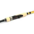 Спиннинг Forsage Fire Tiger 270 cm 7-35 g