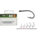 Крючки Prologic Hook XC3 Size 1 - 8pcs 45793