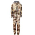 Костюм Remington Stormfront Yellow Waterfowl Honeycombs, р. 4XL