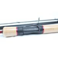 Удилище спиннинговое Abu Garcia Diplomat V2 764M 10-30g