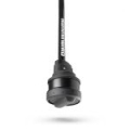 Датчик Humminbird 360 Mega universal (411390-1)