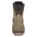 Ботинки AKU Pilgrim HL GTX цв. Mtp Forest р. 7,5