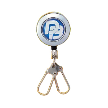 Ретривер Daitoubuku 1065 Pin On Reel Piw