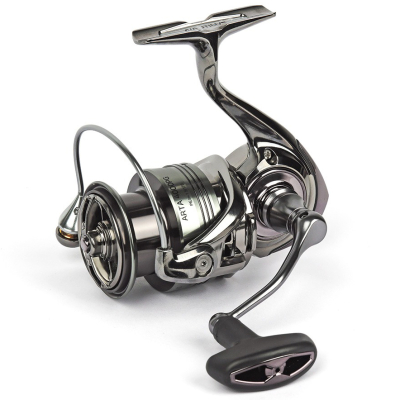 Катушка Nautilus Arta 4000 PG NEW