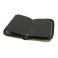Органайзер Waterland Spoon Wallet Cloth Mega #2