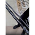 Удилище спиннинговое Zetrix Orsa Nero ZONS-832HH 16 - 70 гр.